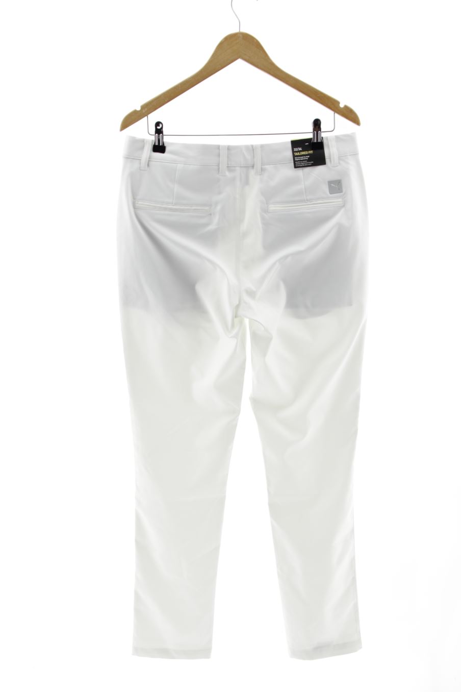 Pantalones de deporte de Puma de la talla 42