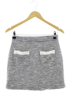 Falda S Zara, foto 1 de 2