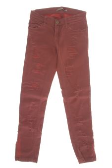 Jeans 34 Stradivarius, Foto 1 von 2