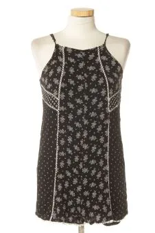 Combinaison XS Bershka, photo 1 sur 2