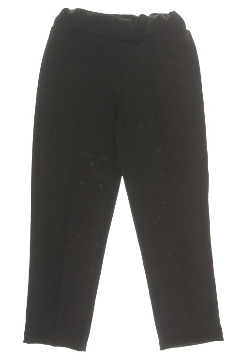 Pantalon Casual
