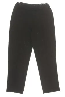 Pantalon décontracté M PERCENTIL, photo 1 sur 2