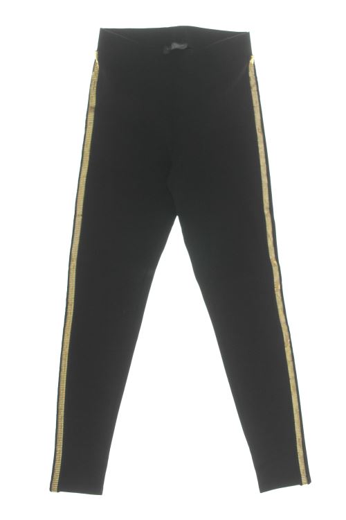 Legging