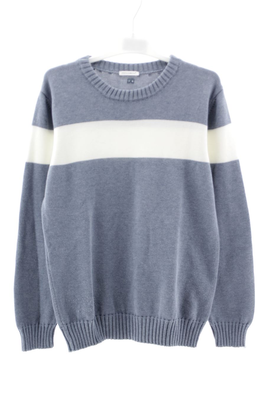 gebraucht Dolce & Gabbana Pullover Größe 146