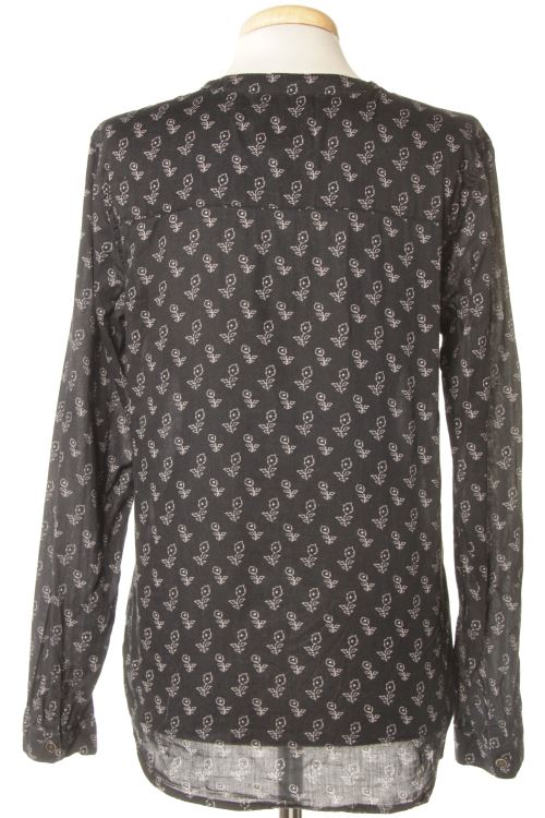 Camicia