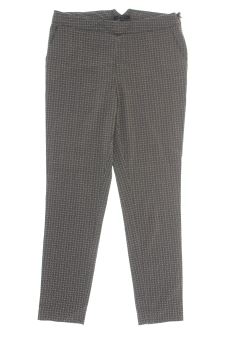 Pantalon 40 Tintoretto, photo 1 sur 2
