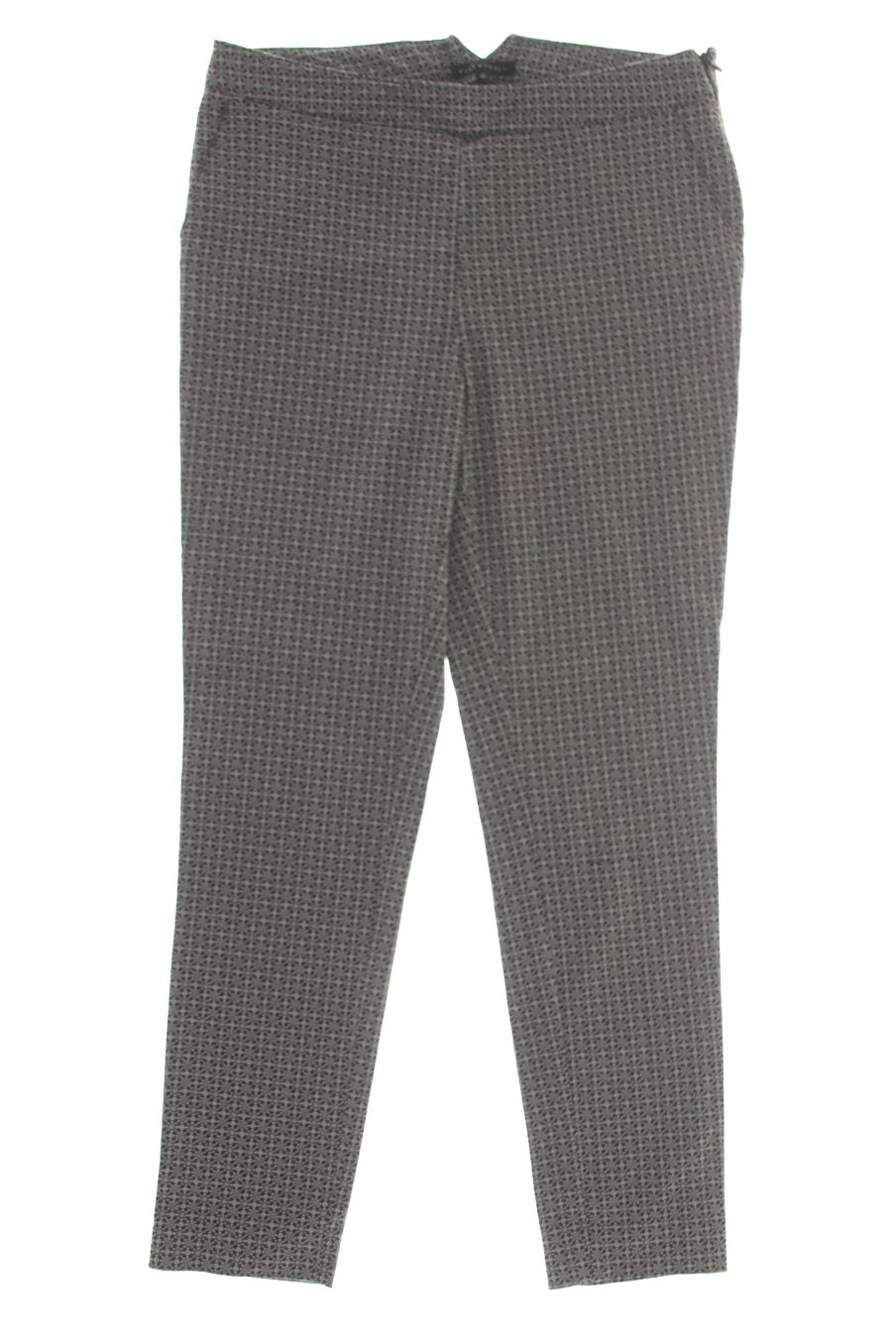 Pantalon Tintoretto de la taille 40, de couleur imprimés