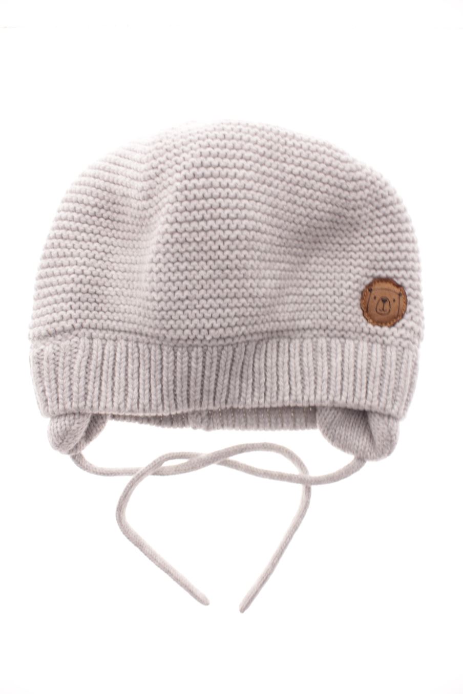 Bonnet PERCENTIL de la taille 49 cms de seconde main