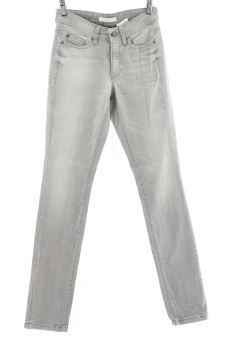 Jeans 32 Cambio Jeans