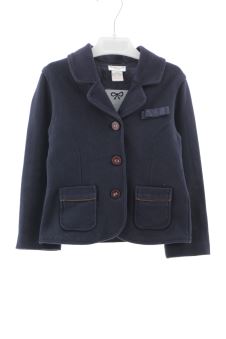 Blazer 4 años Cyrillus