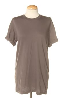 T-Shirt XS H&M, Foto 1 von 2