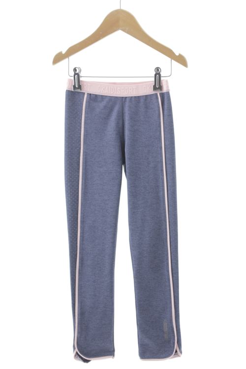 Pantalón de deporte