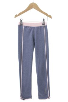 Pantalon Sport 5 ans Okaidi
