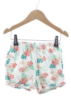 Pantaloni corti 3 anni Disney