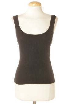 Top S Zara