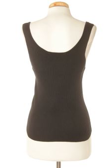 Top S Zara