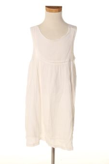 Vestito 7 anni Gocco