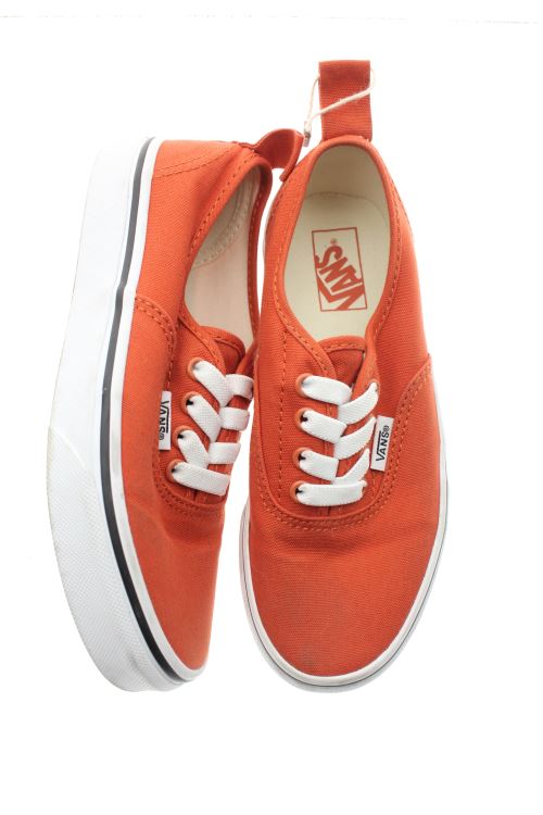 Chaussures de sport