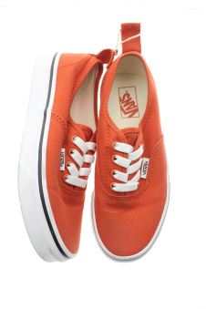 Chaussures de sport 32 Vans