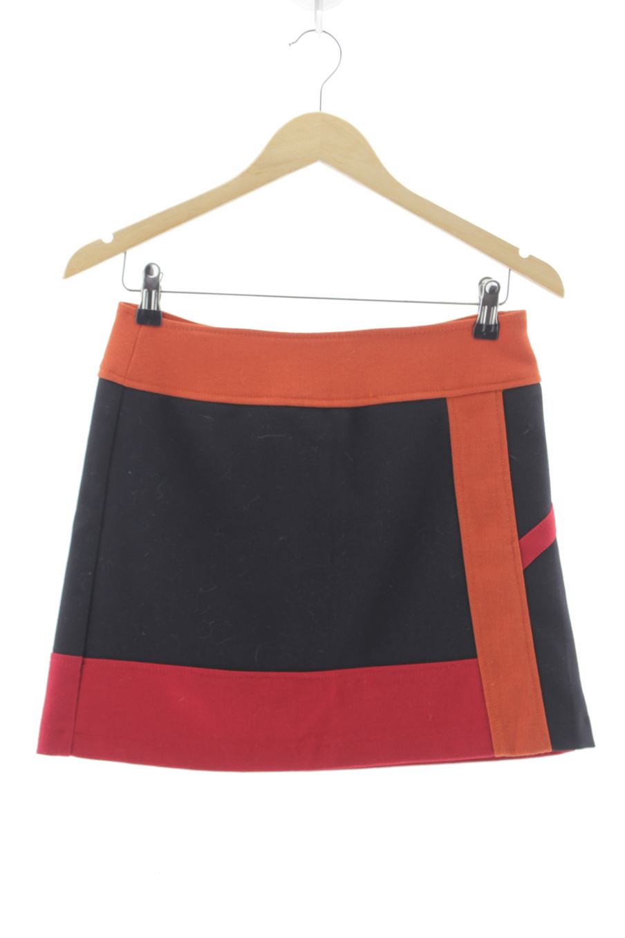 Promode jupe new arrivals