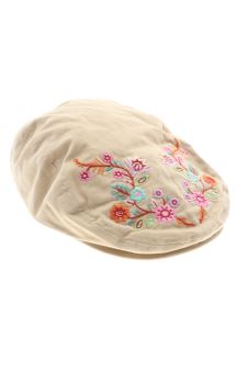 Bonnet 55 cms Gap