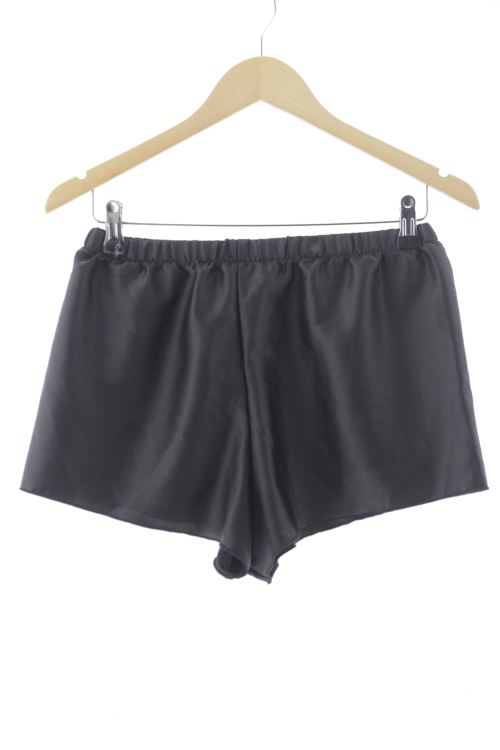 Kurze Hose
