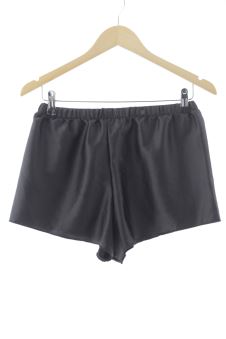 Kurze Hose S Mango, Foto 1 von 2