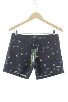 Shorts S Mystic