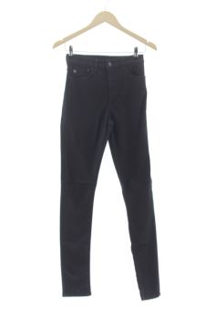 Jeans 38 H&M, foto 1 di 2