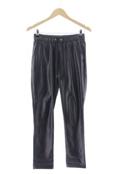 Pantalon M Regina, photo 1 sur 2