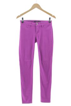 Jeans XS Fishbone