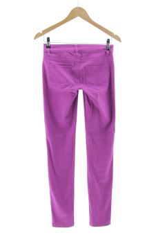 Jeans XS Fishbone
