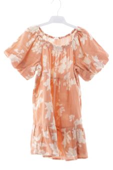 Vestito 8 anni Mango