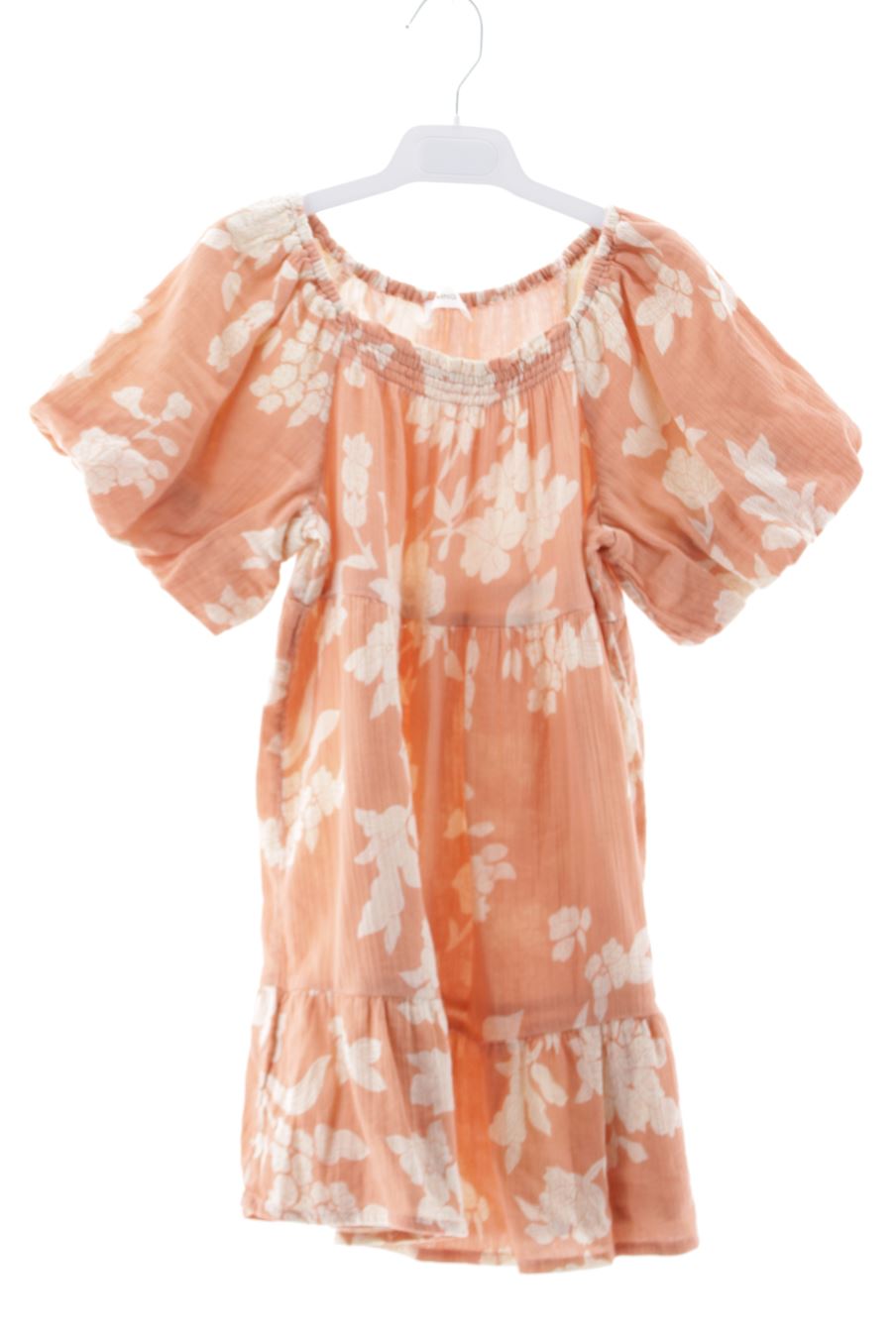 Vestito de Mango de la talla 8 anni seconda mano