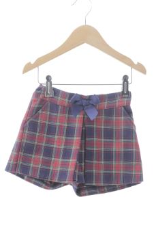 Kurze Hose 104 Dr.kid
