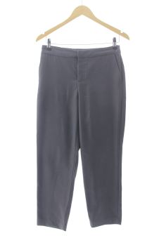 Hose S Vero moda, Foto 1 von 2