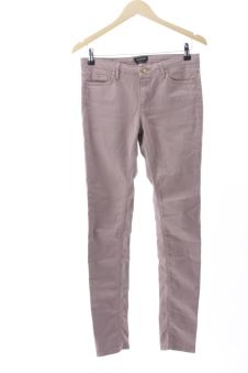 Jeans 36 Massimo Dutti, foto 1 di 2