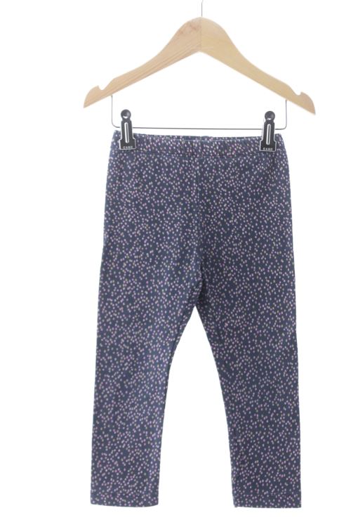 Legging