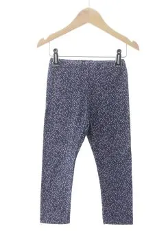Legging 18 meses Name it
