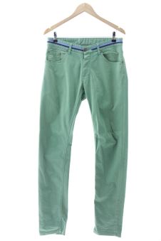 Pantalons 40 El ganso