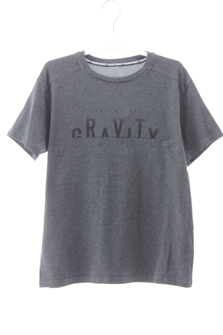 Camiseta de Ovs de la talla 12 años de segunda mano