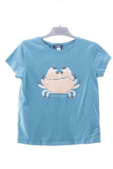 T-shirt 8 ans Okaidi