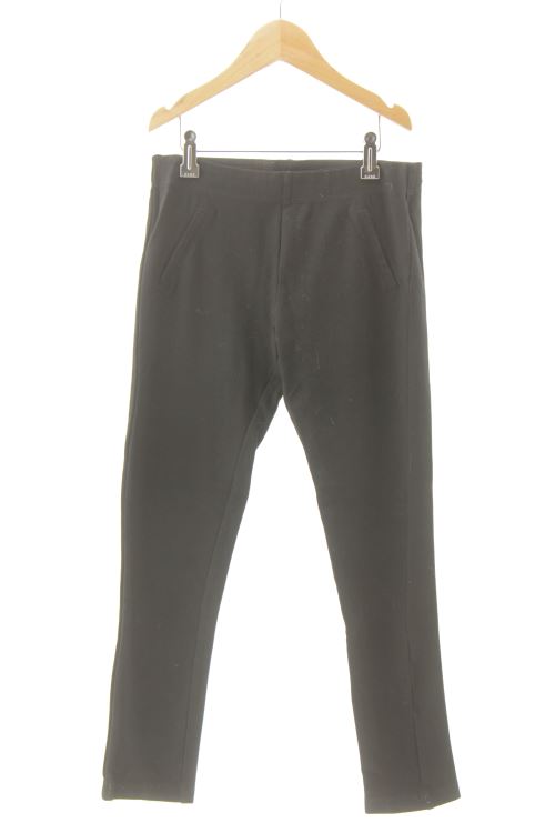 Legging
