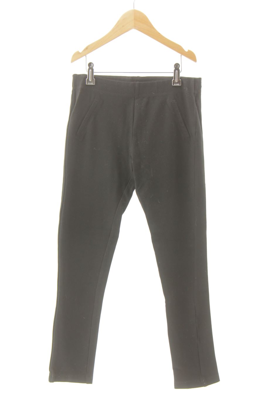 Legging Sfera de la taille 11 ans de seconde main