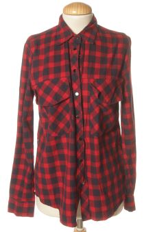 Hemd 38 MISSGUIDED
