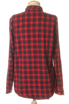 Hemd 38 MISSGUIDED