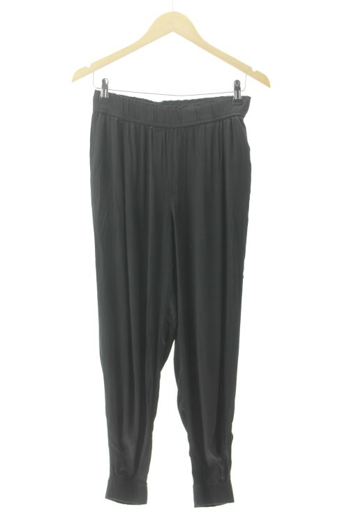 Pantalon Casual