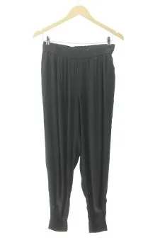 Pantalón Casual S Zara, foto 1 de 2