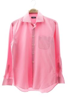 Chemise 40 Burberry