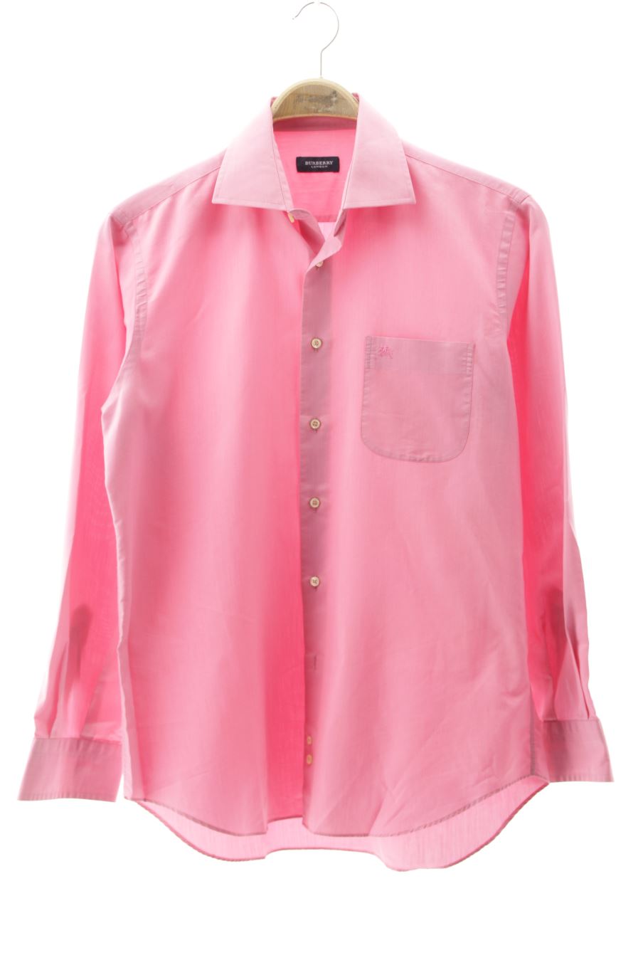 Chemise Burberry de la taille 40